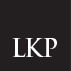 LKP